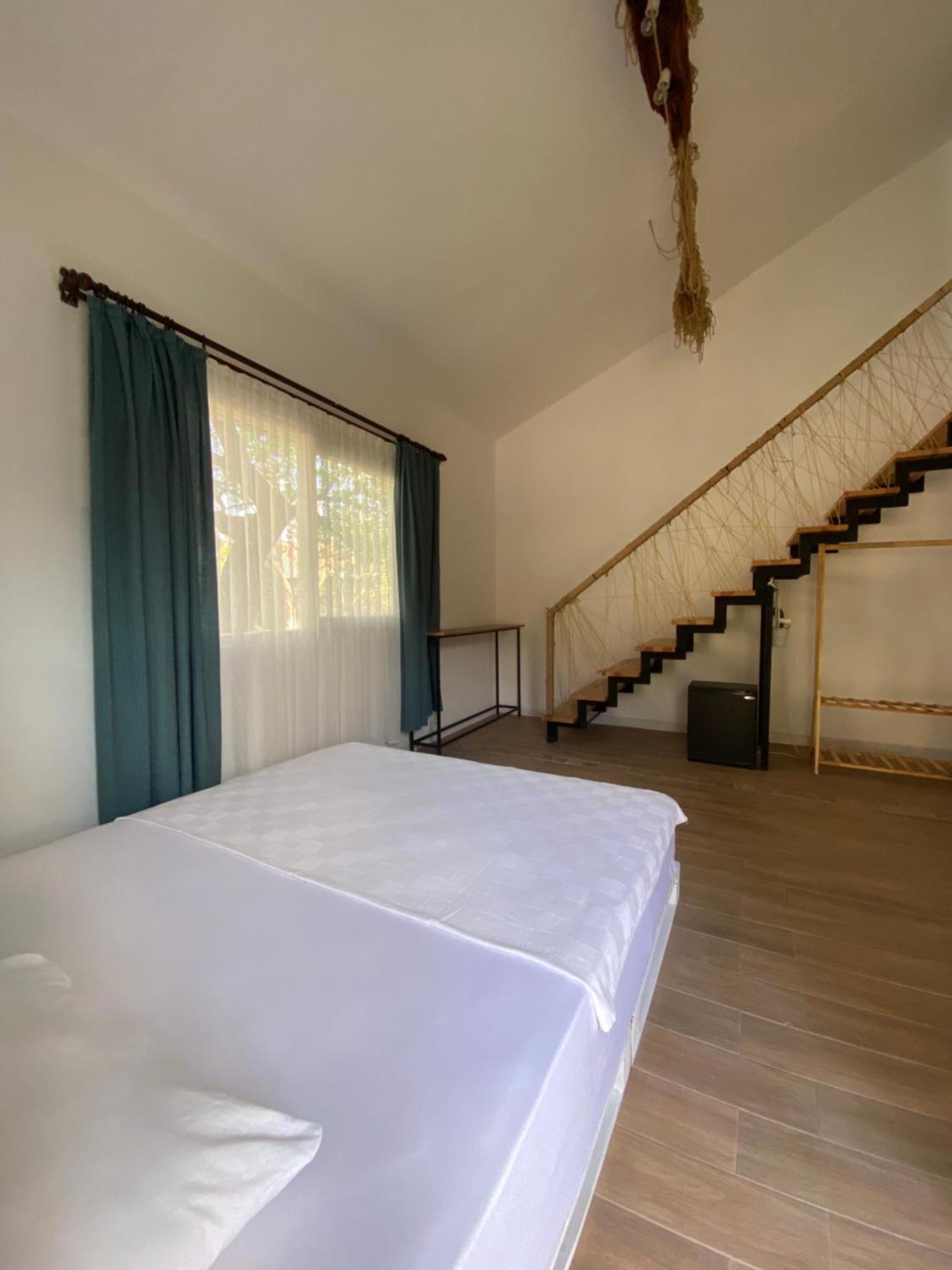 Çıralı Marina Loft Cirali Exterior foto