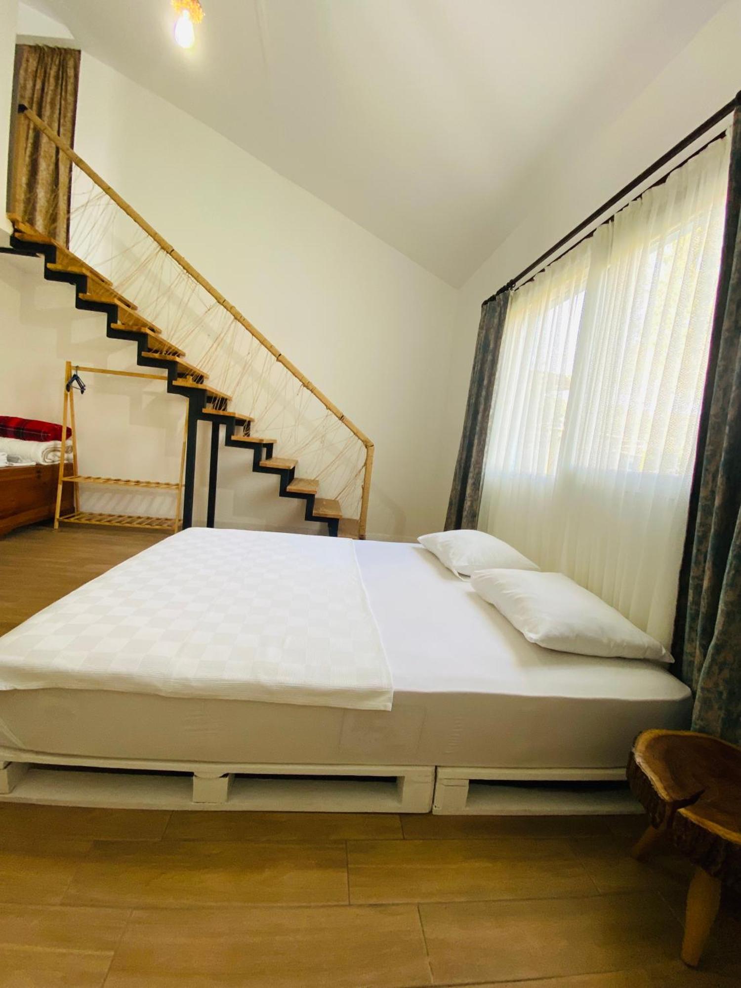 Çıralı Marina Loft Cirali Exterior foto