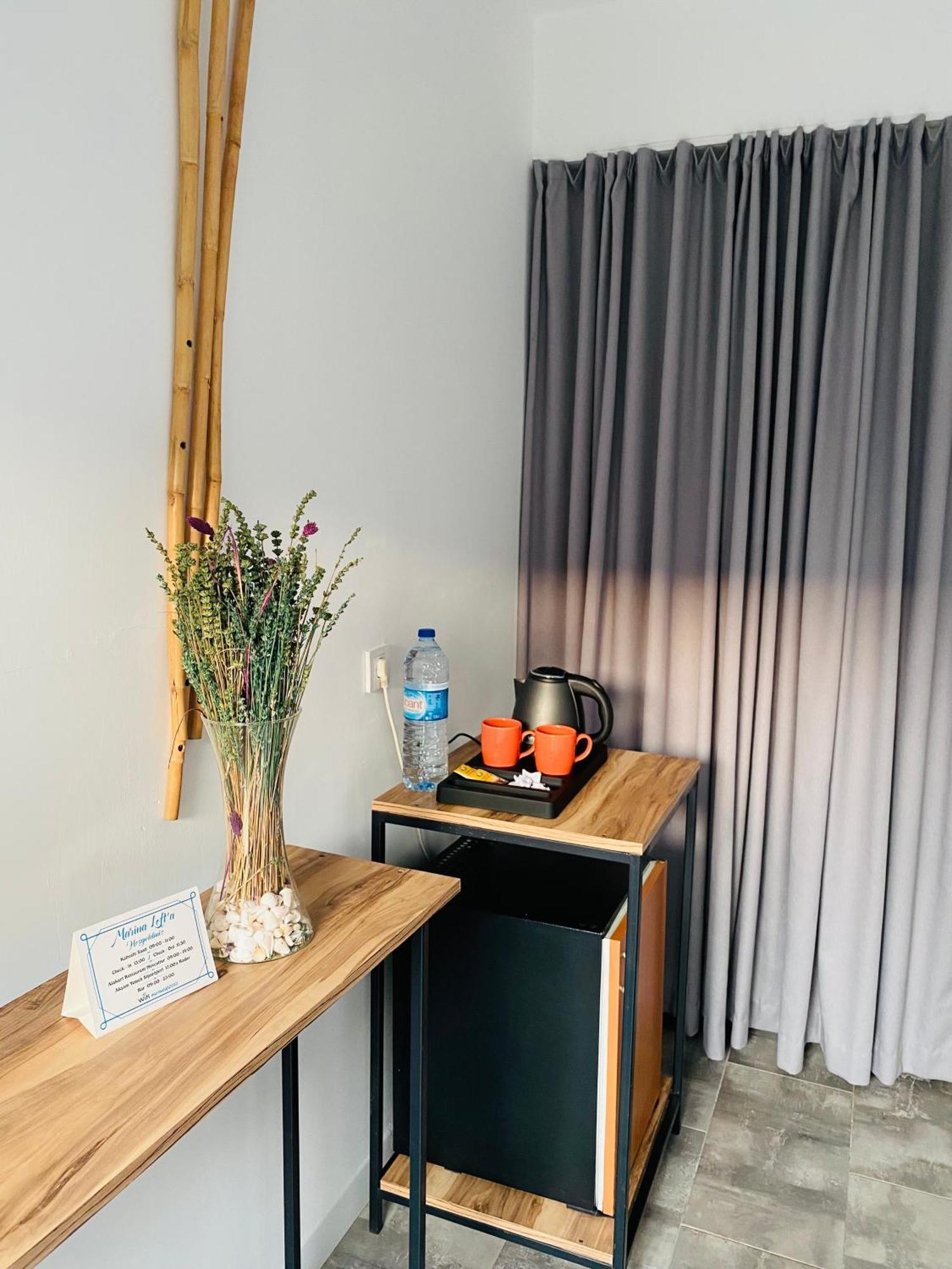 Çıralı Marina Loft Cirali Exterior foto